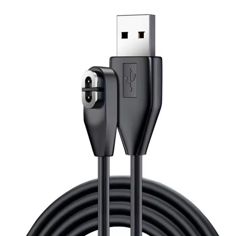 Skyrc B6 Neo Smart Charger - Cavo caricabatterie tipo C/USB per Aftershokz
