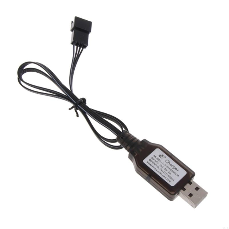 1Pc 7.4V (3.7V X2) Caricatore  - Toolkitrc M6Dac Smart Charger recensione e prezzo