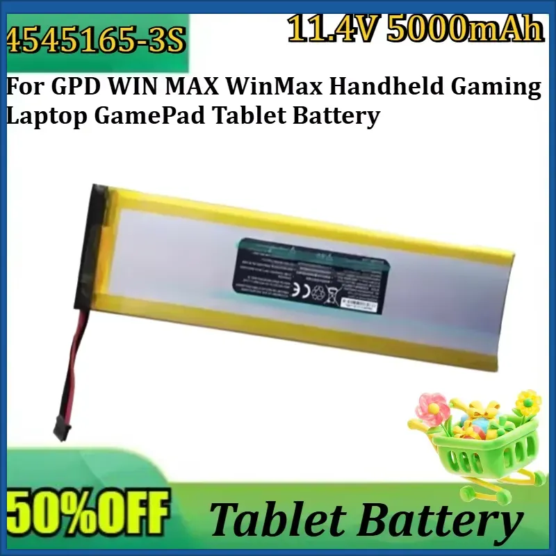 Nuova Batteria di Alta Qualità - 4S Lipo Battery 14.8V 6000Mah recensione e prezzo