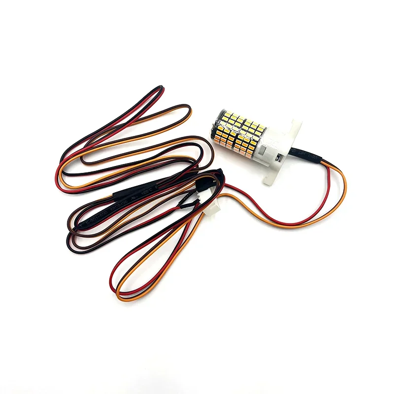 Ventola a Condotto EDF RC con  - 6S Lipo Battery 22.2V 5000Mah recensione e prezzo