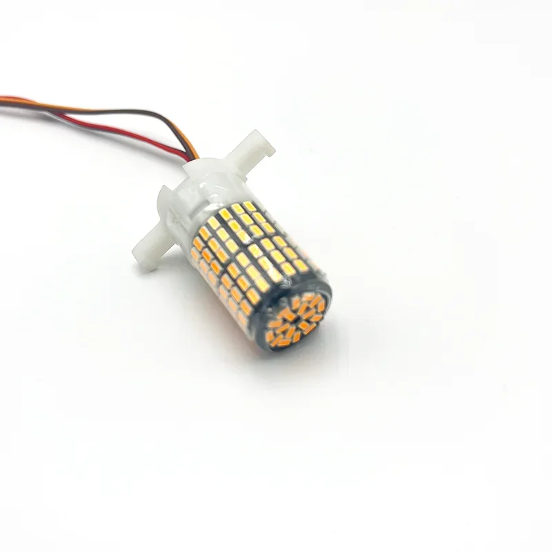 Ventola a Condotto EDF RC con  - 6S Lipo Battery 22.2V 5000Mah recensione e prezzo