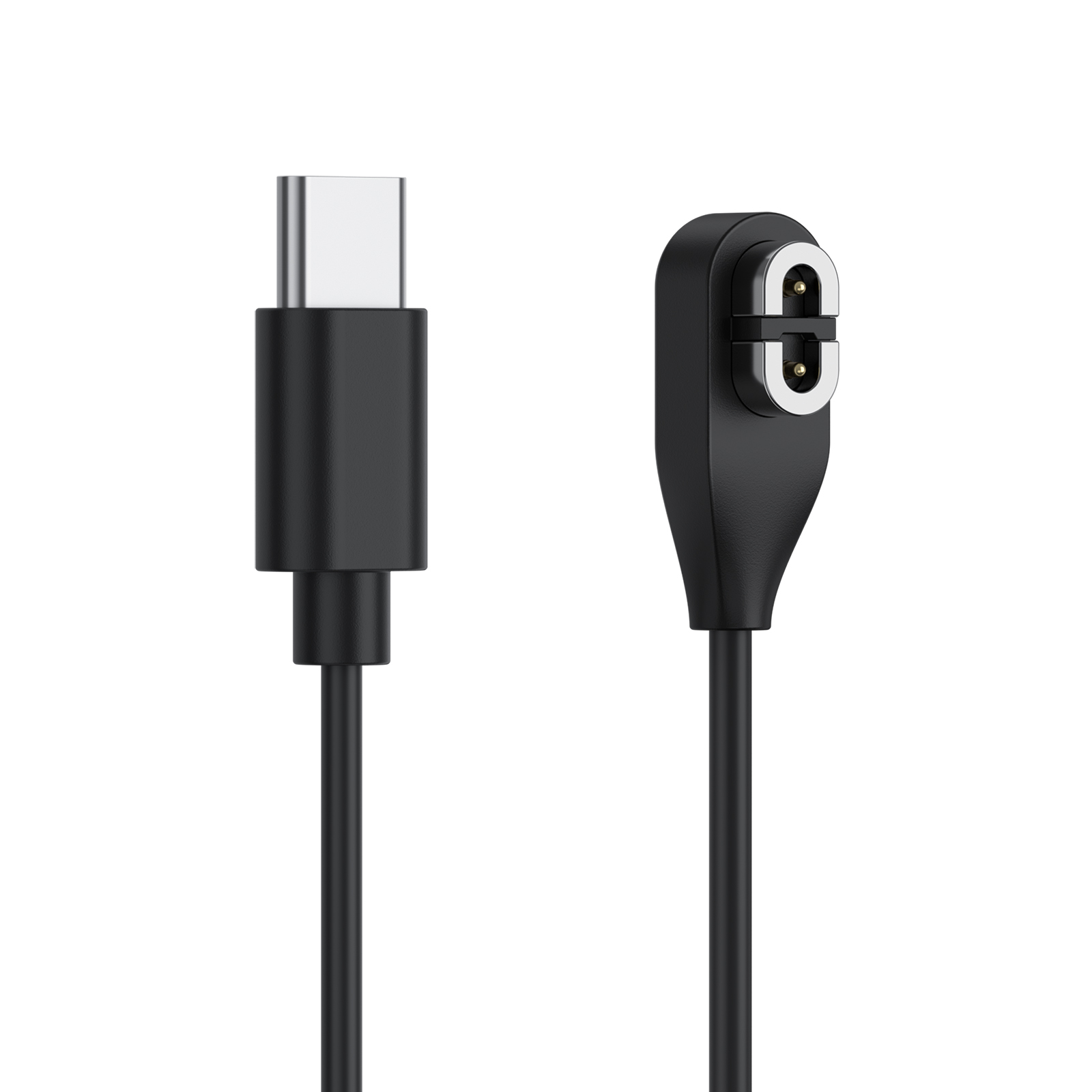 Cavo di ricarica USB TypeC per - Skyrc B6 Neo Smart Charger recensione e prezzo