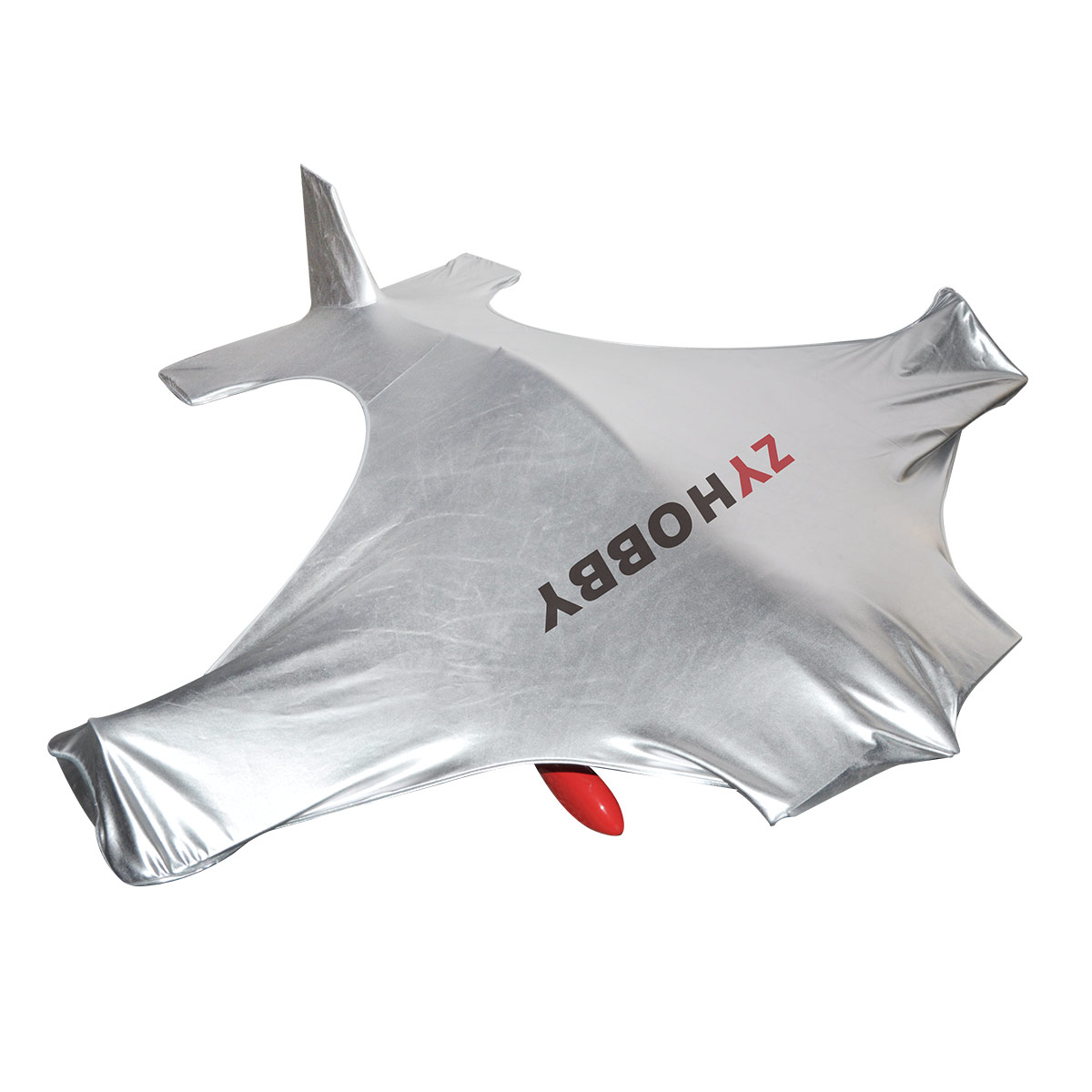 Parasole originale ZYHOBBY da  - 6S Lipo Battery 22.2V 5000Mah recensione e prezzo