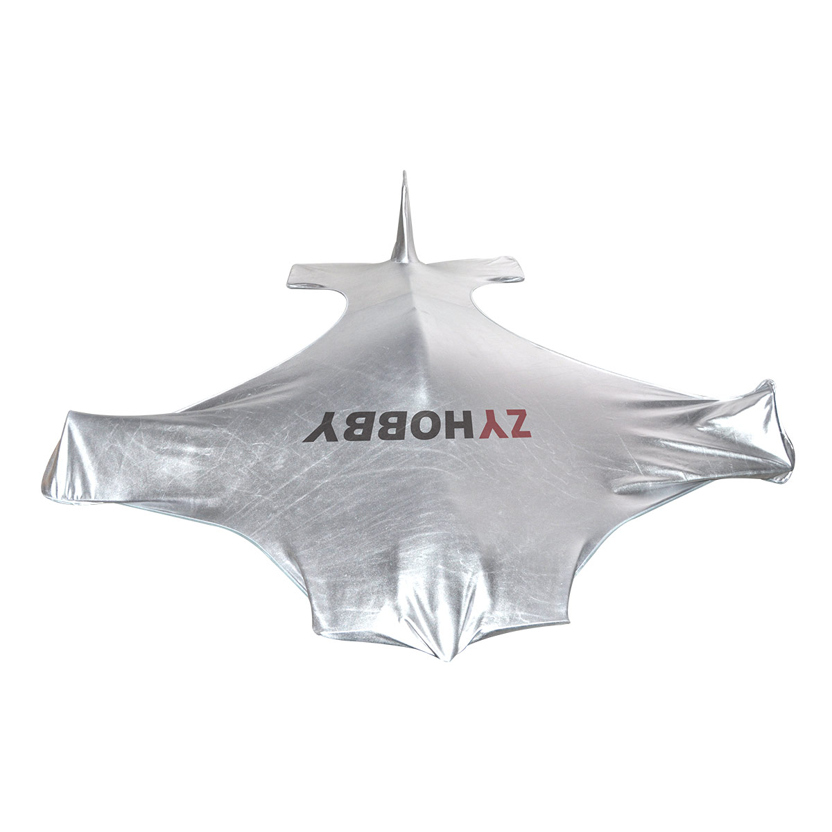 Parasole originale ZYHOBBY da  - 6S Lipo Battery 22.2V 5000Mah recensione e prezzo