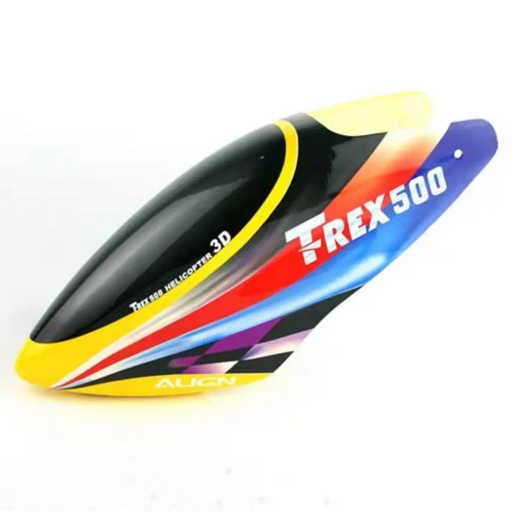 Accessori per Elicottero RC Tr - 6S Lipo Battery 22.2V 5000Mah recensione e prezzo