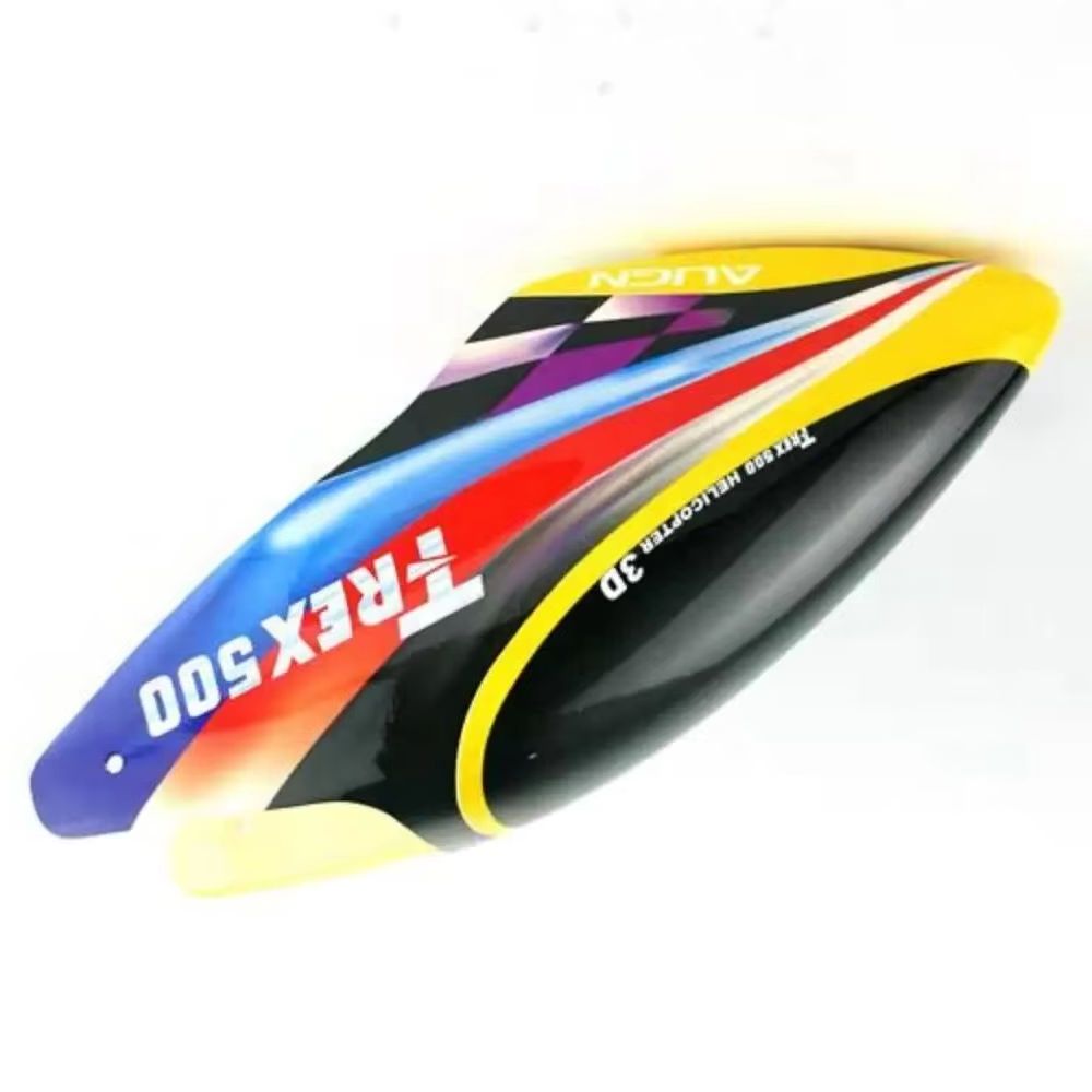 Accessori per Elicottero RC Tr - 6S Lipo Battery 22.2V 5000Mah recensione e prezzo