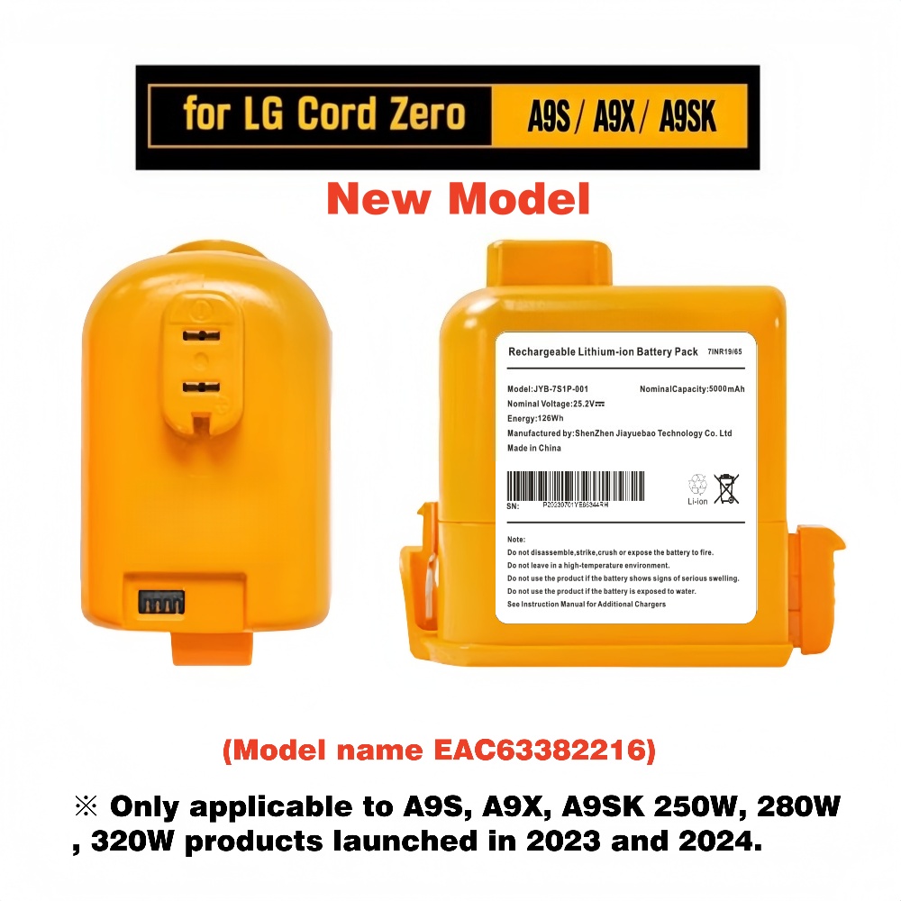Batteria sostitutiva agli ioni - 6S Lipo Battery 22.2V 5000Mah recensione e prezzo